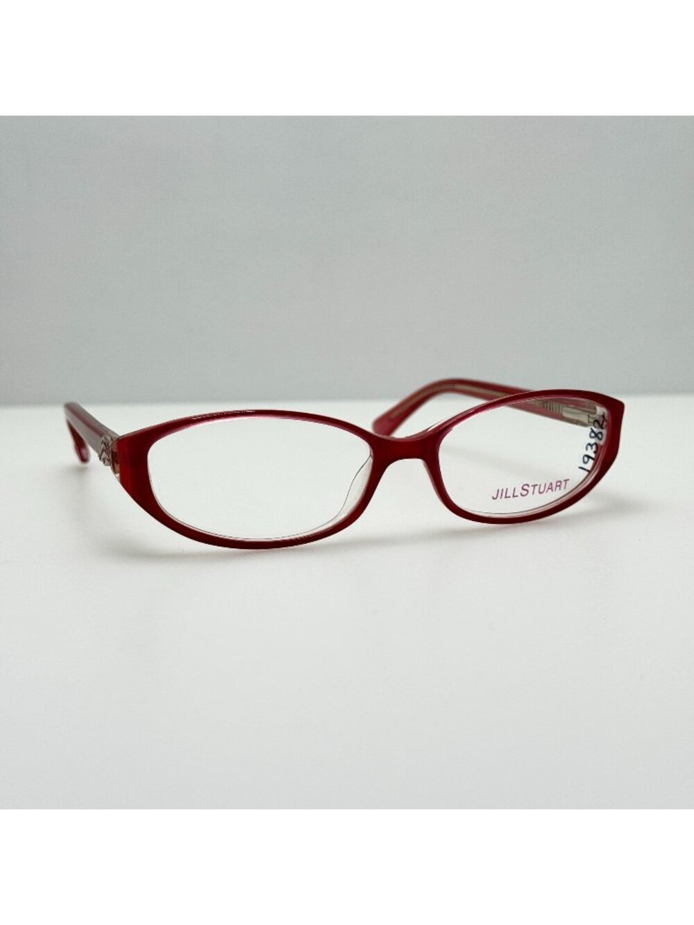 Jill Stuart JS 298-3 Eyeglasses Eye Glasses Frames 50-14-130